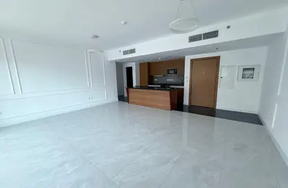 Apartment - 2 Bedrooms - 3 Bathrooms for sale in Xanadu Residence 2 - Jumeirah Village Circle - Dubai