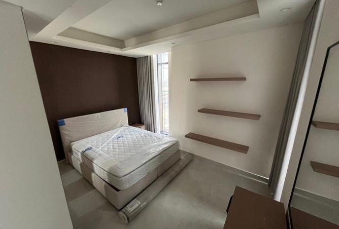 15927627 - Property Image 3