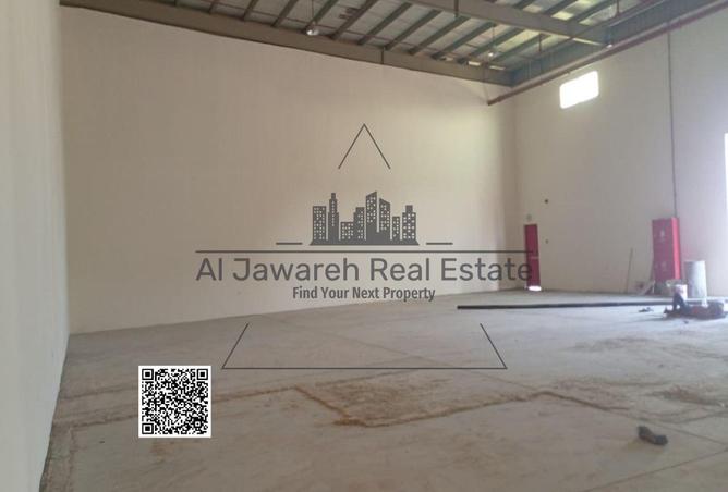 15528547 - Property Main Image