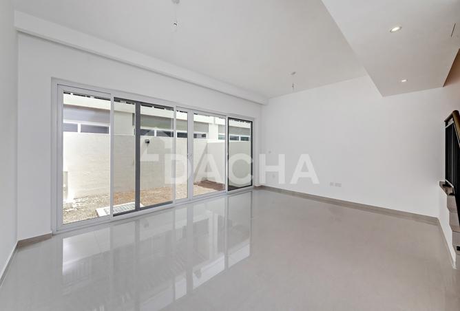 15949440 - Property Image 2