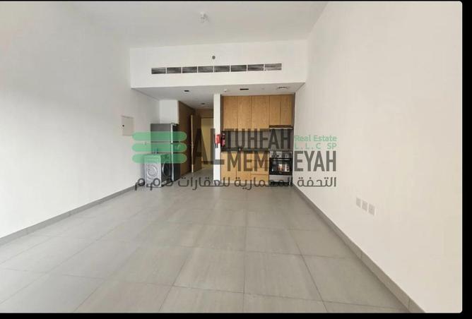 15750318 - صورة العقار 2