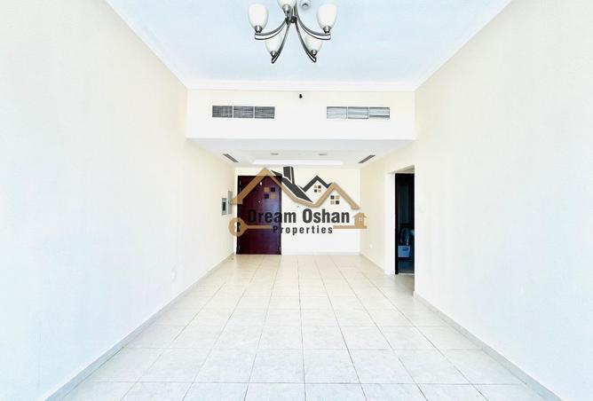15145680 - Property Image 3