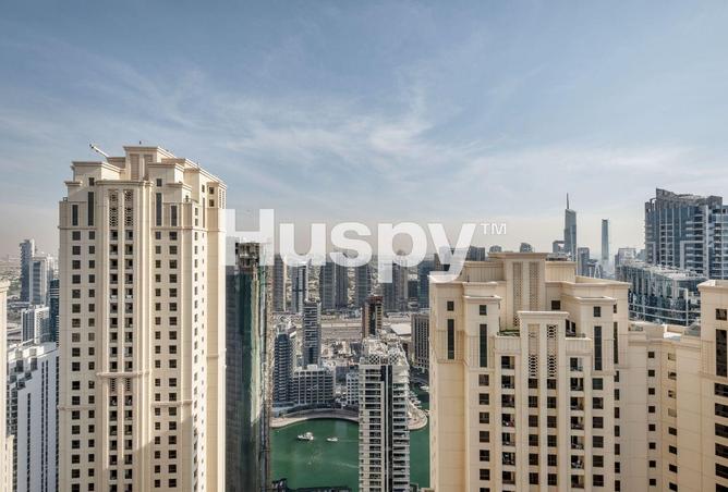 15675215 - Property Main Image