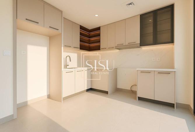 15183520 - Property Image 3