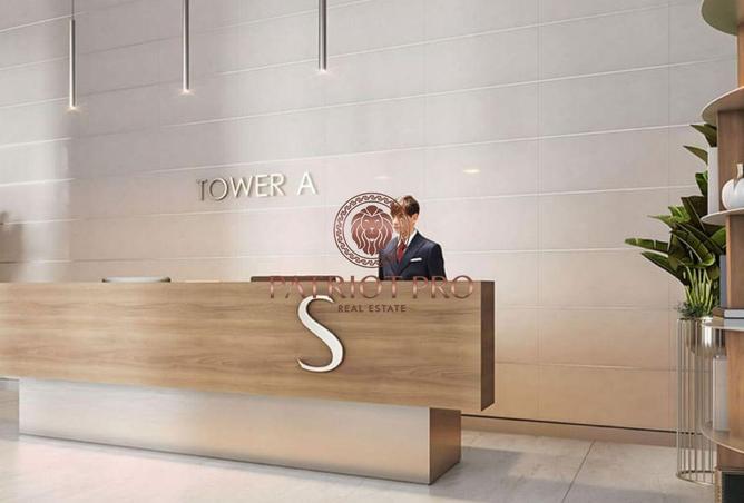 15575867 - Property Image 2