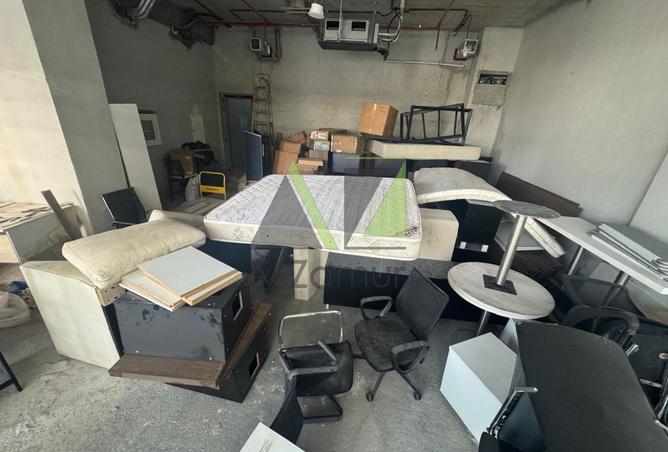 15359903 - Property Image 2