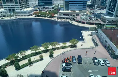 Office Space - Studio for rent in Jumeirah Business Centre 1 (JBC 1) - JLT Cluster G - Jumeirah Lake Towers - Dubai Office Space - Studio for rent in Jumeirah Business Centre 1 (JBC 1) - JLT Cluster G - Jumeirah Lake Towers - Dubai