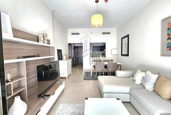 15194576 - صورة العقار 3