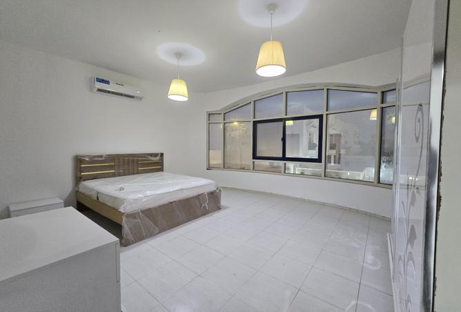 15235420 - Property Main Image