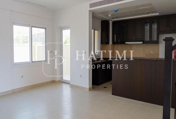 15167937 - Property Image 2