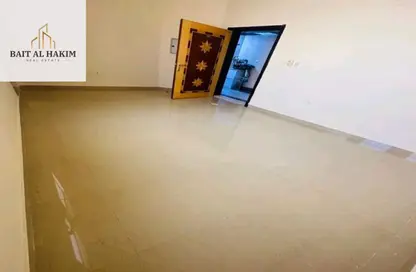 Apartment - Studio - 1 Bathroom for rent in Al Rawda 2 Villas - Al Rawda 2 - Al Rawda - Ajman