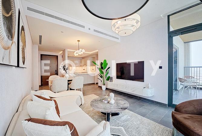 15672578 - Property Image 2