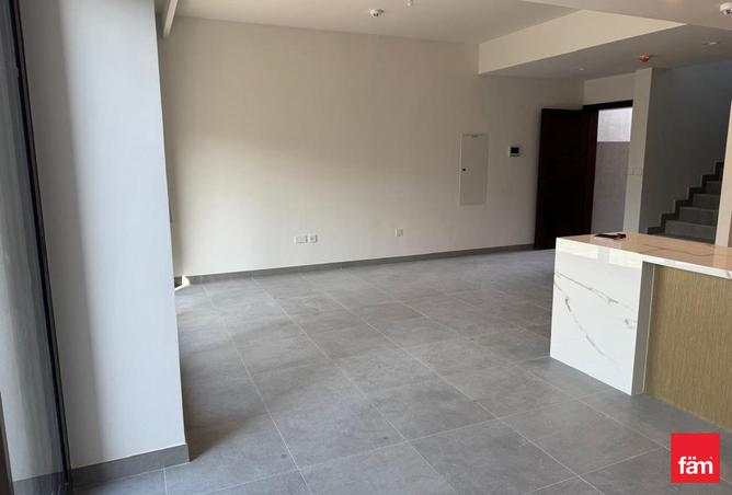 15220836 - Property Image 3