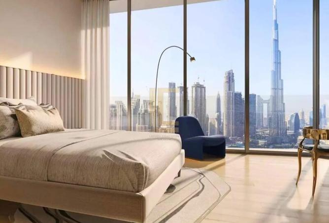 15593348 - Property Image 3