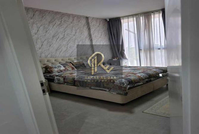15121726 - Property Image 2
