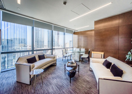 Combined Fitted and Furnished |12 instalments