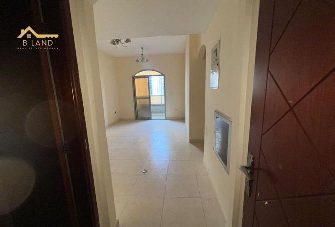 15411864 - Property Main Image