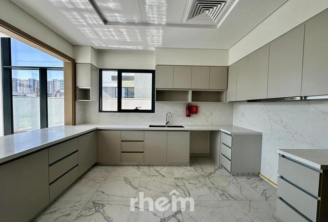 15943475 - صورة العقار 3