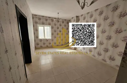 شقة - غرفة نوم - 2 حمامات للايجار في قرية الاميرة - الياسمين - عجمان