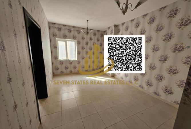 15671258 - الصورة الرئيسية للعقار