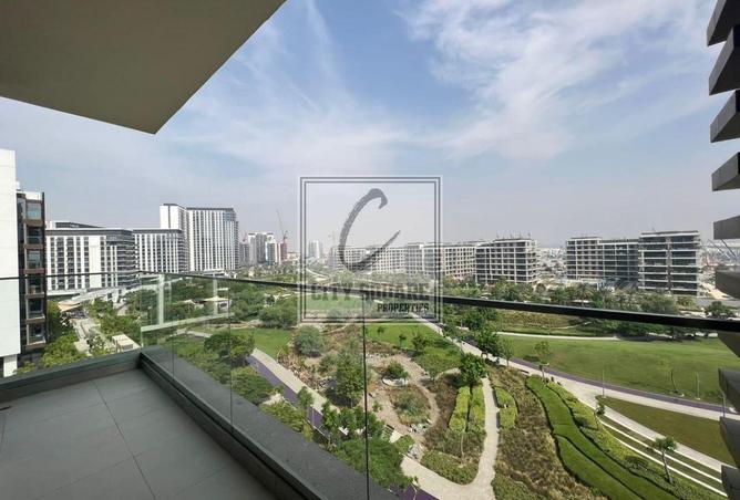 15193746 - Property Image 3