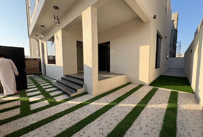 15786813 - صورة العقار 3