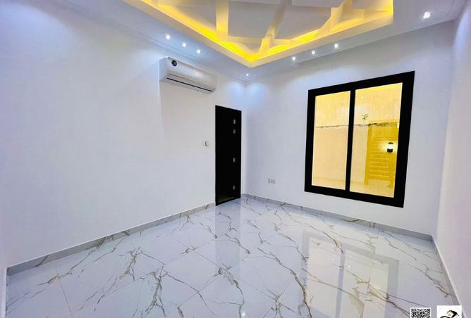 15422036 - Property Image 3