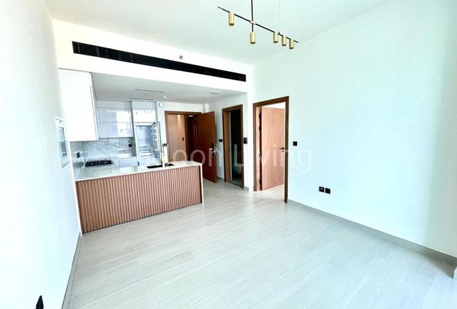 15792725 - Property Main Image