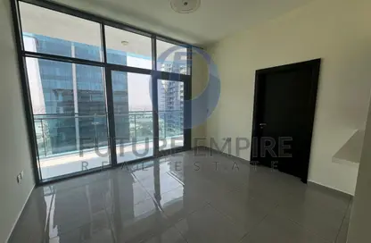 Apartment - 2 Bedrooms - 3 Bathrooms for rent in Merano Tower - Business Bay - Dubai