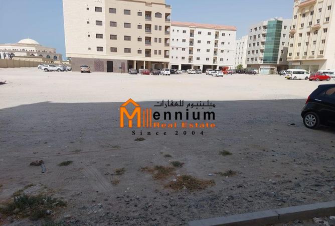 12680847 - صورة العقار 3