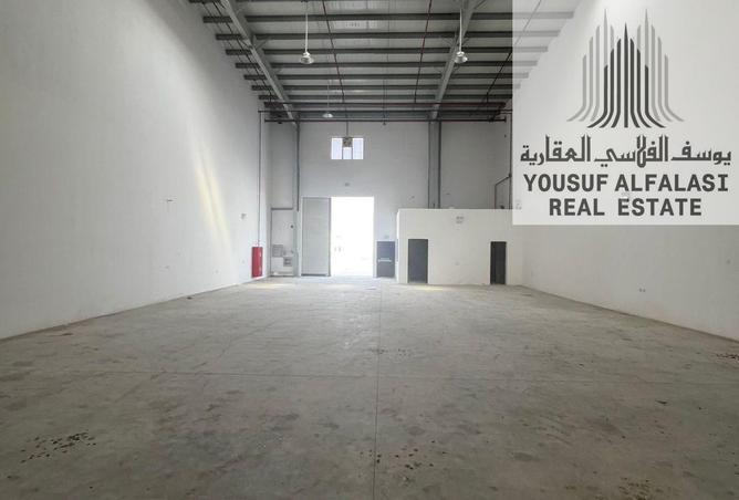 15429483 - Property Main Image
