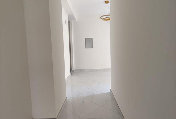 15575560 - صورة العقار 2