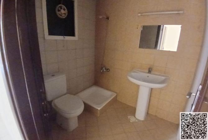 15653270 - صورة العقار 2