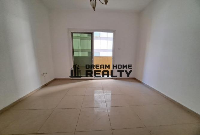 13350004 - Property Image 3