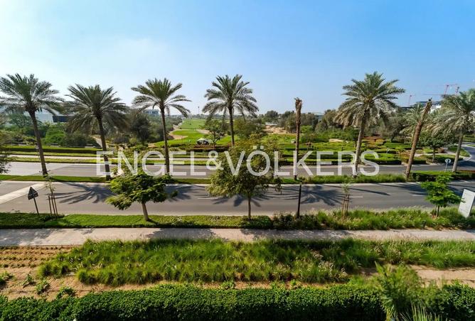 15648839 - Property Image 2