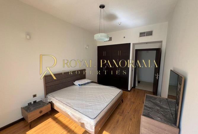 15538674 - صورة العقار 3