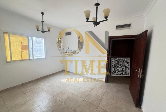 15860182 - Property Image 3