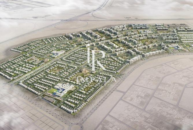 15887954 - صورة العقار 2