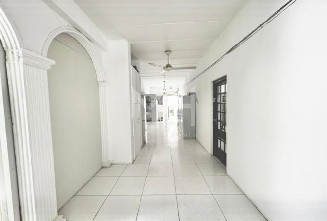 15563553 - صورة العقار 2