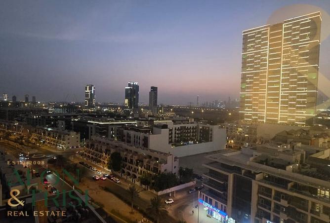 15133925 - صورة العقار 3