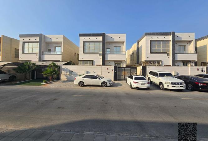 15577269 - Property Main Image