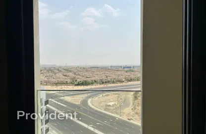 Apartment - 2 Bedrooms - 3 Bathrooms for sale in Rukan 3 - Dubai Land - Dubai Apartment - 2 Bedrooms - 3 Bathrooms for sale in Rukan 3 - Dubai Land - Dubai