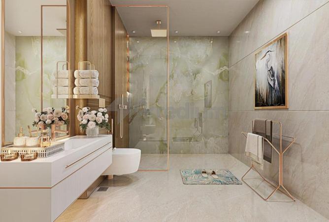 16059756 - Property Image 3