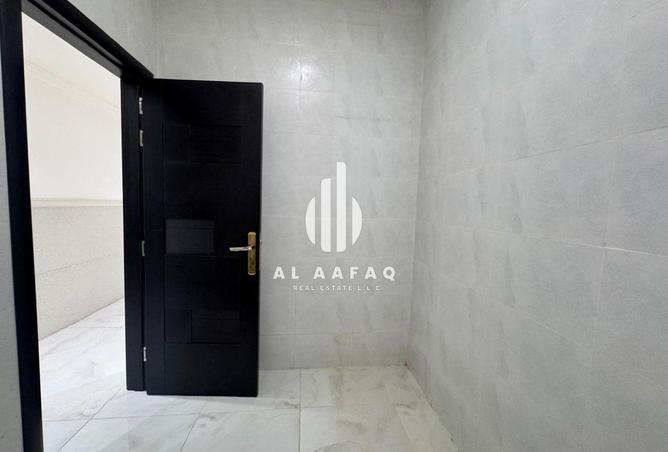 16063046 - صورة العقار 2