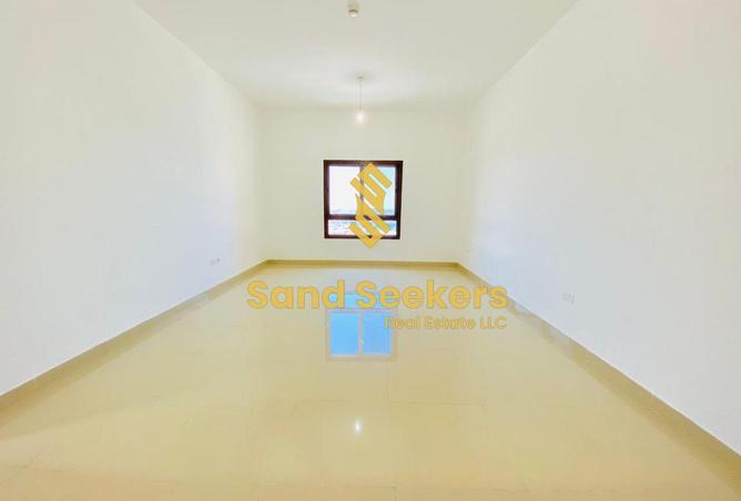 15902721 - صورة العقار 3