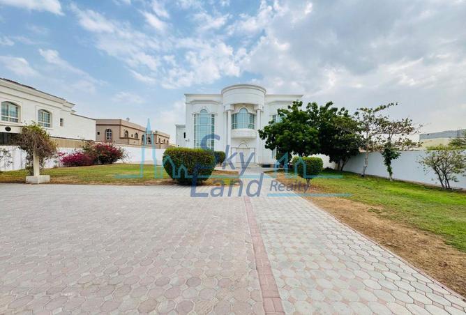 15382954 - Property Main Image
