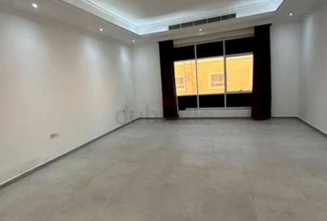 15847139 - صورة العقار 2