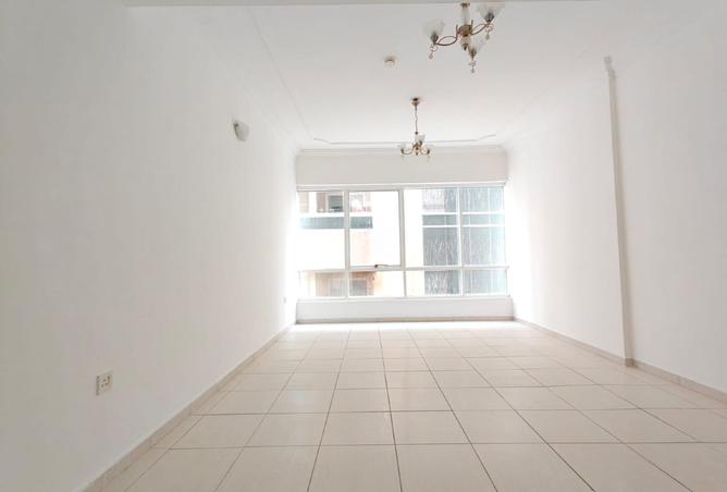 15681598 - Property Main Image