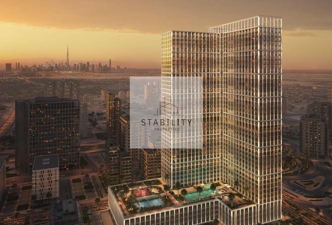 15835569 - Property Image 3