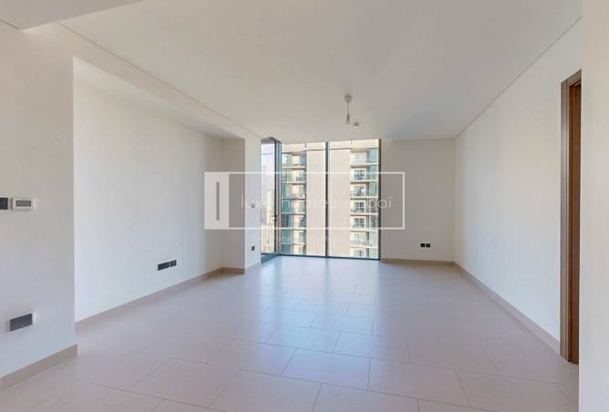 15747189 - صورة العقار 3